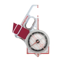 Bússola de Dedo Moscompass - Model 3GTL