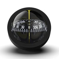Bússola Silva 70UN ME Marine Compass