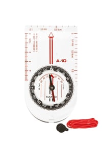 Bússola Suunto A-10 SH
