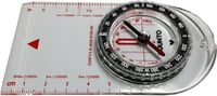 Bússola Suunto A-10 SH