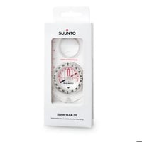 Bússola Suunto A-30 SH