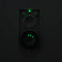 Bússola Suunto A-30 SH