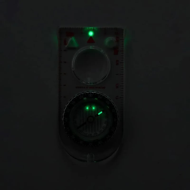 Bússola Suunto A-30 SH