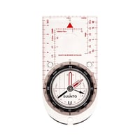 Bússola Suunto M-3 Global