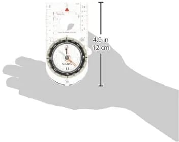 Bússola Suunto M-3 Global