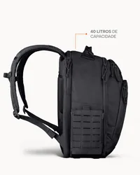 MOCHILA-SEAL-PRETA-003