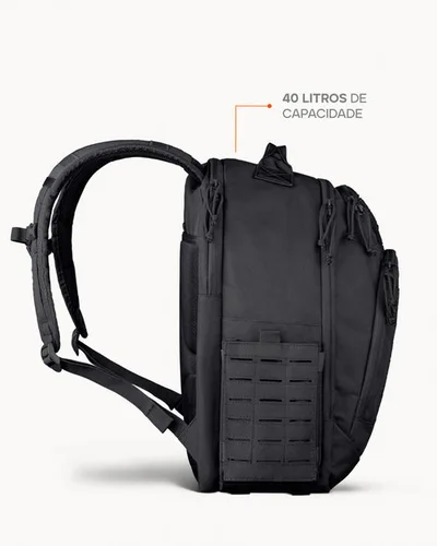 MOCHILA-SEAL-PRETA-003