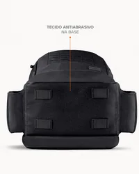 MOCHILA-SEAL-PRETA-008