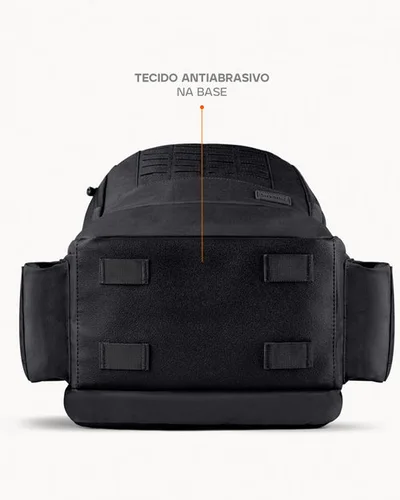 MOCHILA-SEAL-PRETA-008