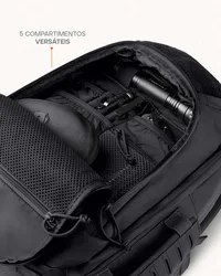 MOCHILA-SEAL-PRETA-006