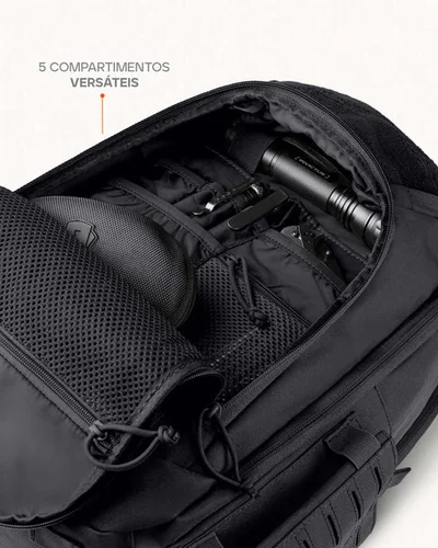 MOCHILA-SEAL-PRETA-006