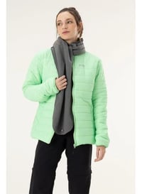 Cachecol Alpen Fleece Unissex