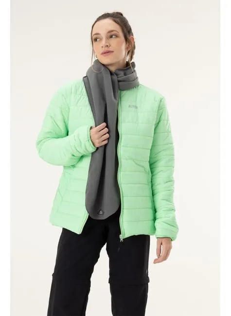 Cachecol Alpen Fleece Unissex