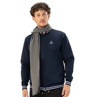 Cachecol Alpen Fleece Unissex