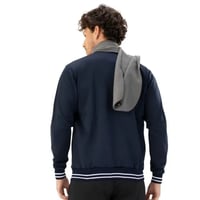 Cachecol Alpen Fleece Unissex