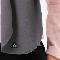 Cachecol Alpen Fleece Unissex