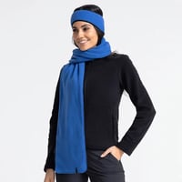 Cachecol Solo Microfleece III
