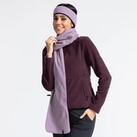 Cachecol Solo Microfleece III