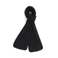 Cachecol Solo Microfleece III