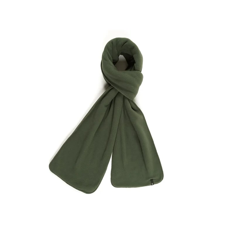 Cachecol Solo Microfleece III
