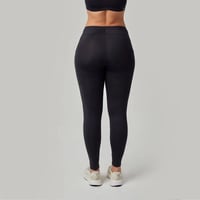 Calça 4Climb Runners Fem - Preto