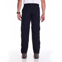 Calça Bermuda Hard Bio Masc - Preto