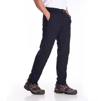 Calça Bermuda Hard Pro Mountain Masc Cordura
