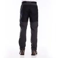 Calça Bermuda Hard Pro Mountain Masc Cordura