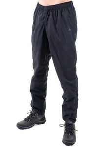 Calça Conquista Ushuaia Masc (Impermeável)