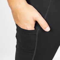 Calça Curtlo Race Pro Compress Unissex