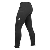 Calça Curtlo Race Pro Compress Unissex