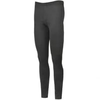 Calça Curtlo ThermoSkin Masculina