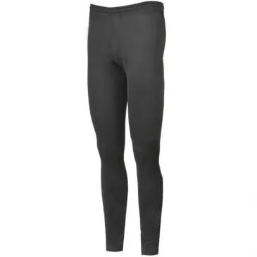 Calça Curtlo ThermoSkin Masculina