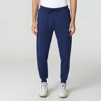 Calça Fila Letter Masc
