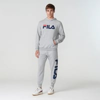 Calça Fila Letter Masc