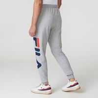 Calça Fila Letter Masc