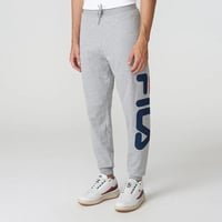 Calça Fila Letter Masc