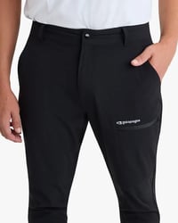 Calça Galapagos Discovery Masc - Preto