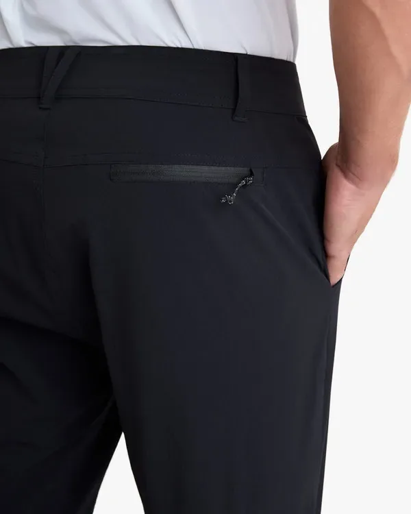 Calça Galapagos Discovery Masc - Preto