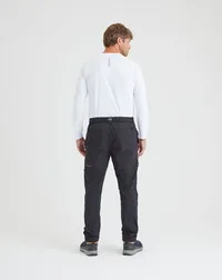 Calça Galapagos Hiker Masc - Preto
