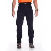 Calça Hard Elastic Summit Masc