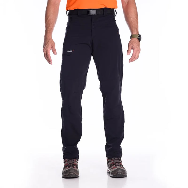 Calça Hard Elastic Summit Masc