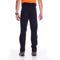 Calça Hard Elastic Summit Masc