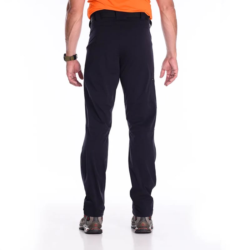 Calça Hard Elastic Summit Masc