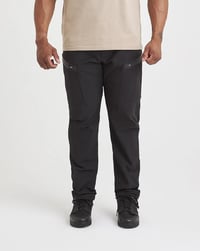 Calça Invictus Cover 2.0 Masc - Preto