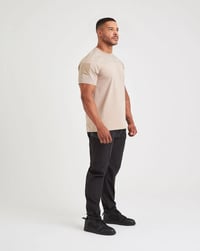 Calça Invictus Cover 2.0 Masc - Preto