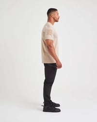 Calça Invictus Cover 2.0 Masc - Preto
