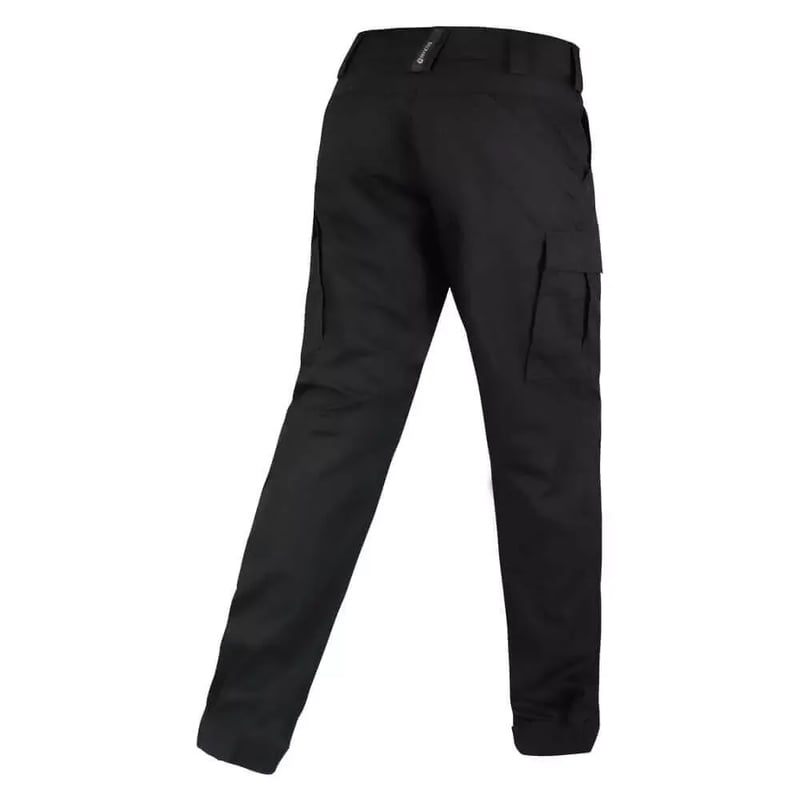 Calça Invictus Platoon Preta
