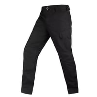 Calça Invictus Platoon Preta
