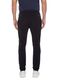 Calça Jab Techno Sem Punho Masc - Marinho